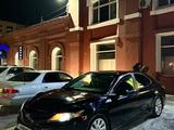 Toyota Camry 2020 года за 11 800 000 тг. в Семей