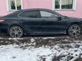 Toyota Camry 2019 годаfor8 500 000 тг. в Алматы – фото 5