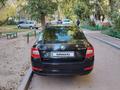 Skoda Octavia 2014 годаүшін5 700 000 тг. в Астана – фото 2