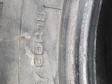 Goodyear Ultragrip Ice Arctic за 60 000 тг. в Риддер – фото 5