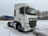 DAF  XF 2019 года за 29 000 000 тг. в Караганда – фото 3