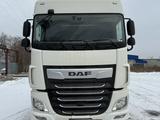 DAF  XF 2019 года за 29 000 000 тг. в Караганда – фото 2