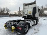 DAF  XF 2019 года за 29 000 000 тг. в Караганда – фото 5