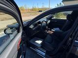 Mercedes-Benz S 500 2004 года за 13 000 000 тг. в Атырау – фото 5