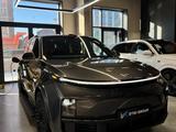 Li L9 Ultra 2024 годаfor34 000 000 тг. в Астана