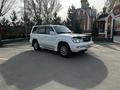 Lexus LX 470 2002 года за 9 000 000 тг. в Алматы – фото 3