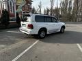 Lexus LX 470 2002 годаүшін9 000 000 тг. в Алматы