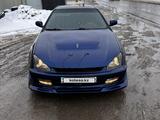 Honda Prelude 1997 годаүшін3 500 000 тг. в Алматы – фото 3