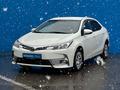 Toyota Corolla 2017 годаfor7 800 000 тг. в Алматы