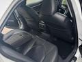 Toyota Camry 2019 годаүшін13 800 000 тг. в Алматы – фото 3