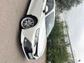 Toyota Camry 2019 годаүшін13 800 000 тг. в Алматы – фото 11