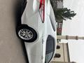 Toyota Camry 2019 годаүшін13 800 000 тг. в Алматы – фото 7