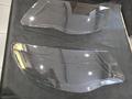Стекло фар Volkswagen touareg 02-06г. В Алматы Актау за 28 000 тг. в Актау – фото 3