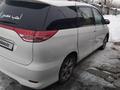 Toyota Previa 2006 года за 6 500 000 тг. в Рудный – фото 3