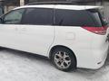 Toyota Previa 2006 года за 6 500 000 тг. в Рудный – фото 5