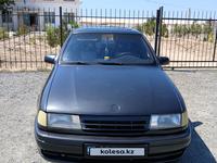 Opel Vectra 1991 годаүшін650 000 тг. в Актау