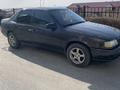 Opel Vectra 1991 годаfor650 000 тг. в Актау – фото 5