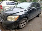Dodge Caliber 2006 года за 3 000 000 тг. в Павлодар – фото 3