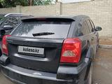 Dodge Caliber 2006 года за 3 000 000 тг. в Павлодар
