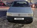 Volkswagen Passat 1989 годаүшін1 100 000 тг. в Алматы