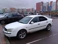 Ford Mondeo 2003 года за 1 900 000 тг. в Караганда – фото 3