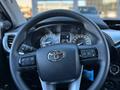 Toyota Hilux 2024 года за 26 250 000 тг. в Уральск – фото 12
