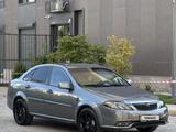 Daewoo Gentra 2014 года за 4 300 000 тг. в Шымкент