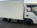 Isuzu  ELF 1996 годаүшін7 000 000 тг. в Алматы – фото 8