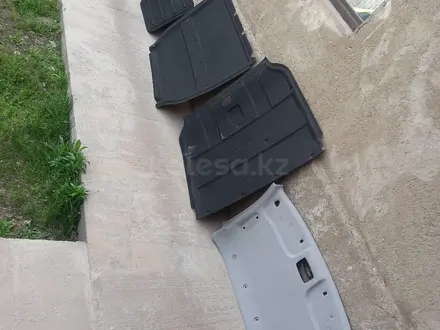 Авшипка и паталок за 500 тг. в Шымкент