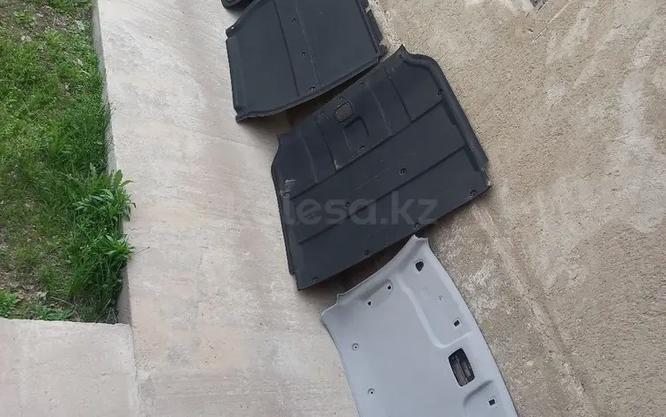 Авшипка и паталок за 500 тг. в Шымкент