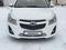 Chevrolet Cruze 2014 года за 3 700 000 тг. в Павлодар