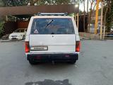 Nissan Patrol 1987 года за 2 000 000 тг. в Бесагаш – фото 4