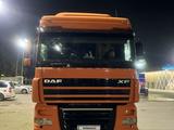 DAF 2004 года за 16 000 000 тг. в Алматы – фото 4