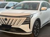 Changan CS75 Plus 2026 года за 14 100 000 тг. в Алматы