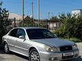 Hyundai Sonata 2004 годаүшін3 200 000 тг. в Актау – фото 9