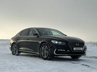 Hyundai Grandeur 2018 годаfor11 000 000 тг. в Караганда