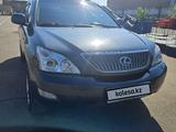 Lexus RX 300 2006 годаfor8 200 000 тг. в Астана – фото 3