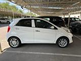 Kia Picanto 2013 годаfor5 200 000 тг. в Алматы – фото 2