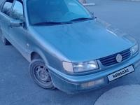 Volkswagen Passat 1994 года за 1 200 000 тг. в Шымкент