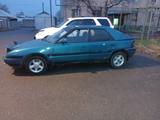 Mazda 323 1991 года за 1 650 000 тг. в Тараз – фото 3