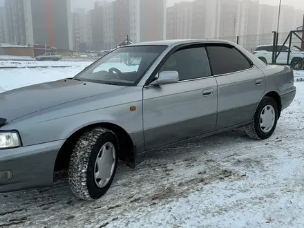 Toyota Vista 1996 года за 2 950 000 тг. в Астана – фото 12