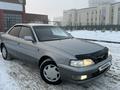 Toyota Vista 1996 года за 2 950 000 тг. в Астана – фото 8