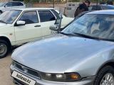 Mitsubishi Galant 1997 годаүшін800 000 тг. в Кокшетау – фото 2