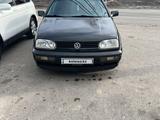 Volkswagen Golf 1993 годаүшін1 999 999 тг. в Тараз