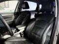 Hyundai Grandeur 2017 года за 11 000 000 тг. в Шымкент – фото 9