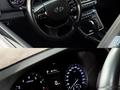 Hyundai Grandeur 2017 года за 11 000 000 тг. в Шымкент – фото 11