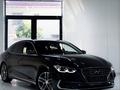 Hyundai Grandeur 2017 года за 11 000 000 тг. в Шымкент – фото 12