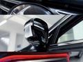 Hyundai Grandeur 2017 года за 11 000 000 тг. в Шымкент – фото 3