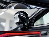 Hyundai Grandeur 2017 годаүшін11 000 000 тг. в Шымкент – фото 3