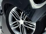 Hyundai Grandeur 2017 годаүшін11 000 000 тг. в Шымкент – фото 4